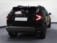 Voitures D'occasion À Cahors | Dacia Duster Iii Hybrid 140 Extreme