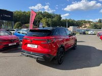 Voitures D'occasion À Sarlat | Renault Austral E-Tech Hybrid 200 Techno Esprit Alpine