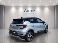 Voitures D'occasion À Trélissac | Renault Captur Ii E-Tech Plug-In 160 Intens