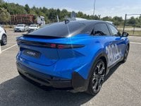 Voitures D'occasion À Montauban | Alpine A390 Gt