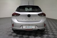 Voitures D'occasion À Migné-Auxances | Opel Corsa F 1.2 Turbo 100 Ch Edition