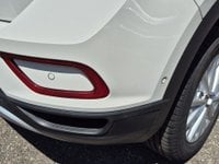 Voitures D'occasion À Dax | Volkswagen T-Roc 1.0 Tsi 110 Start/Stop Bvm6 Life Plus