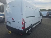 Voitures D'occasion À Montauban | Renault Master Fgn Trac F3500 L2H2 Energy Dci 150 Grand Confort