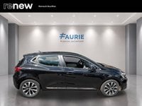 Voitures D'occasion À Souillac | Renault Clio E-Tech 140 - 21N Intens