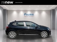 Voitures D'occasion À Souillac | Renault Clio V E-Tech Full Hybrid 145 Equilibre