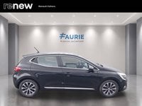 Voitures D'occasion À Cahors | Renault Clio V Tce 90 - 21N Intens