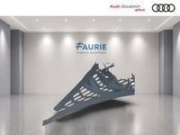 Voitures D'occasion À Brive La Gaillarde | Audi Q5 Sportback 50 Tfsie 299 S Tronic 7 Quattro S Line