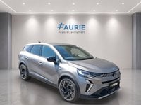 Voitures D'occasion À Trélissac | Renault Symbioz E-Tech Full Hybrid 145 Esprit Alpine