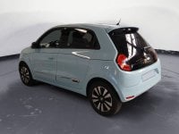 Voitures D'occasion À Montauban | Renault Twingo Electrique Iii Iii E-Tech Techno