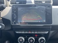 Voitures D'occasion À Montauban | Dacia Duster Ii Eco-G 100 4X2 Journey