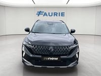 Voitures D'occasion À Trélissac | Renault Austral Full Hybrid E-Tech 200 Ch Esprit Alpine