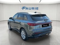 Voitures D'0Km À Brive La Gaillarde | Audi Q5 Tfsi 204 Ch Hybride S Tronic 7 S Line