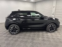Voitures D'occasion À Gond Pontouvre | Opel Mokka 1.2 Turbo Hybrid 136 Ch E-Dct6 Gs