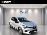 Voitures D'occasion À Souillac | Renault Clio Tce 90 Equilibre
