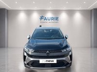 Voitures D'occasion À Limoges | Renault Captur E-Tech Full Hybrid 145 Ch Esprit Alpine