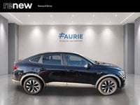 Voitures D'occasion À Brive La Gaillarde | Renault Arkana Mild Hybrid 140 Edc Fap - 22 Evolution