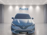 Voitures D'occasion À Brive La Gaillarde | Renault Clio E-Tech Full Hybrid 145 Evolution