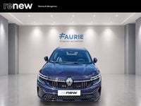 Voitures D'occasion À Bergerac | Renault Espace Vi E-Tech Full Hybrid 200 Gsr2 Techno