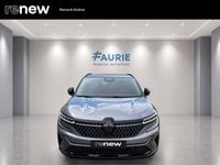 Voitures D'occasion À Guéret | Renault Austral E-Tech Hybrid 200 Techno Esprit Alpine