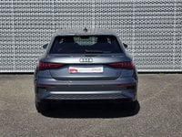 Voitures D'occasion À Saint-Avit | Audi A3 Sportback 40 Tfsie 204 S Tronic 6 S Line