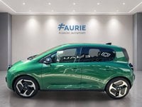 Voitures D'0Km À Brive La Gaillarde | Renault Twingo Electrique Iv E-Tech Electrique 80 Ch Auton...