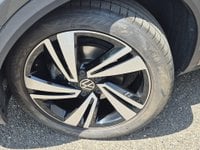 Voitures D'occasion À Dax | Volkswagen T-Roc 1.5 Tsi Evo2 150 Start/Stop Dsg7 R-Line Edition