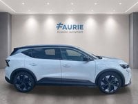 Voitures D'occasion À Brive La Gaillarde | Renault Scénic Scenic V Electrique Scenic E-Tech Él...