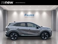Voitures D'occasion À Saint Maur | Renault Symbioz E-Tech Full Hybrid 145 Techno