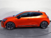 Voitures D'occasion À Montauban | Renault Clio Tce 90 Techno