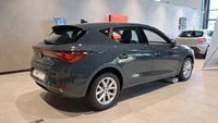 Voitures D'0Km À Dax | Seat Leon 2.0 Tdi 115 Bvm6 Business