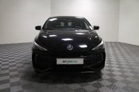 Voitures D'occasion À Migné-Auxances | Mg Mg3 1.5 L Hybrid+ 195 Ch Luxury