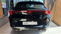 Voitures D'0Km À Narrosse | Cupra Formentor Ehybrid 204 Ch Dsg6 V