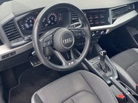 Voitures D'occasion À Boé | Audi A1 Sportback 40 Tfsi 200 Ch S Tronic 6 S Line