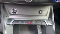 Voitures D'occasion À Saint-Avit | Audi Q3 35 Tdi 150 Ch S Tronic 7 S Edition