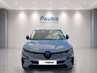 Voitures D'occasion À Bergerac | Renault Mégane Megane V Electrique Megane E-Tech Ev40 130Ch St...