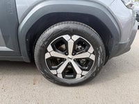 Voitures D'occasion À Sarlat | Dacia Duster Iii Hybrid 140 Journey