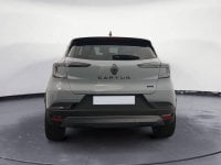 Voitures D'occasion À Montauban | Renault Captur E-Tech Full Hybrid 160 Ch Esprit Alpine