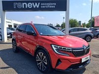 Voitures D'occasion À Montauban | Renault Austral E-Tech Hybrid 200 Iconic