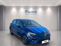 Voitures D'occasion À Bergerac | Renault Clio V Tce 140 - 21N Intens