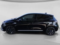 Voitures D'occasion À Montauban | Renault Clio E-Tech Full Hybrid 145 Ch Gsr2 Esprit Alpine