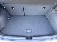 Voitures D'occasion À Boé | Volkswagen Polo 1.0 Tsi 95 S&S Bvm5 Vw Edition