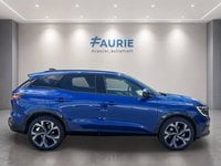 Voitures D'occasion À Trélissac | Renault Austral E-Tech Full Hybrid 200 Gsr2 Techno Esprit Alpine