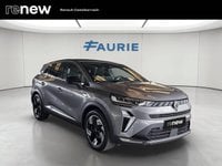 Voitures D'occasion À Castelsarrasin | Renault Symbioz E-Tech Full Hybrid 145 Techno