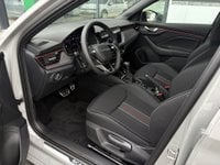 Voitures D'0Km À Boé | Škoda Scala 1.0 Tsi Evo 2 116 Ch Dsg7 Monte-Carlo