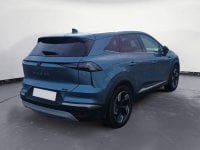 Voitures D'occasion À Montauban | Renault Symbioz E-Tech Full Hybrid 145 Iconic
