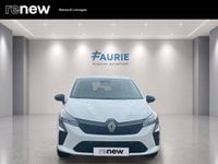 Voitures D'occasion À Limoges | Renault Clio V Sce 65 Ch Gsr2 Evolution