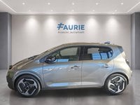 Voitures D'0Km À Brive La Gaillarde | Renault Twingo E-Tech Electrique 80 Ch Autonomie Urbaine T...