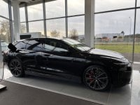 Voitures D'0Km À Saint-Avit | Audi S6 E-Tron Avant 503 Ch 100 Kwh Quattro