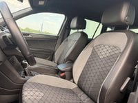 Voitures D'occasion À Boé | Volkswagen Tiguan 2.0 Tdi 150Ch Dsg7 R-Line