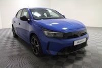 Voitures D'occasion À Châtellerault | Opel Corsa 1.2 Turbo 100 Ch Bva8 Gs